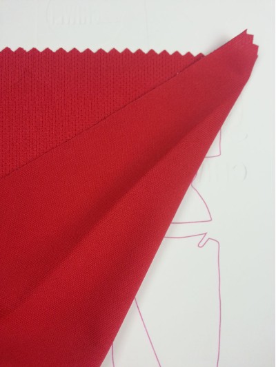 GZ-CIWI  全絲小星點   T-C301  150G 細節-4